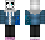 sans