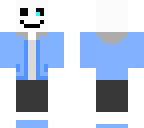 sans