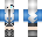 sans