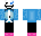 sans