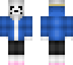 sans