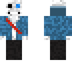 sans