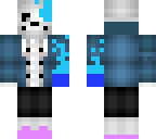 sans