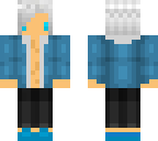 sans edit