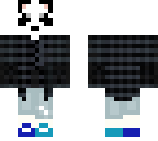 s*****en panda v 235424 56