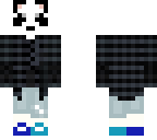 s*****en panda v 235424