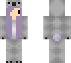 sdef