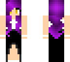 sdfgh