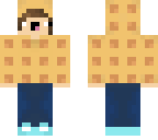 sdwfffdf