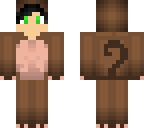 seanprawnedit