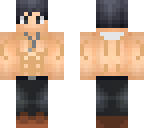 sexy countryboy