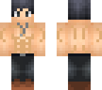 sexy countryboy fix