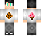 shading yay