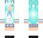 silver's uniform