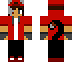 silverheart22