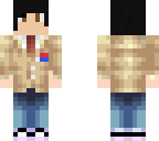 sirpanpan
