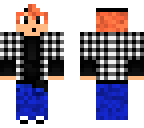 skater boy edit