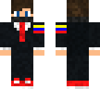 skin