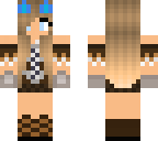 skin