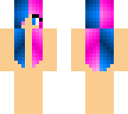 skin base