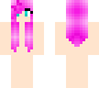skin base