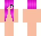 skin base