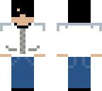skin con cool