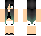 skin edit