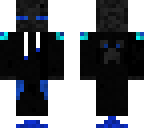 skin ender v2