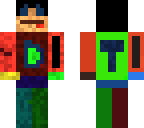 skin0001