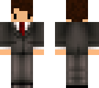 skinpackmodos