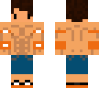 skinpackmodos2