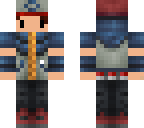 skinpackmodos3