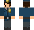 skinpackmodos4