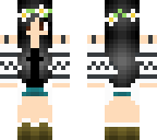 skinthree