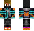 skyflameboy