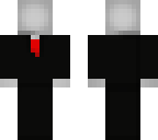 slederman