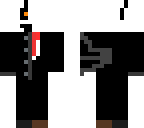 slendergaster
