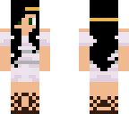 slightly updated artemis