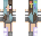 small edit