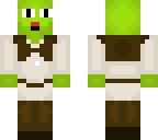 smk shrek