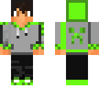 soyhales 2