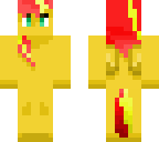 spellspark