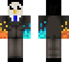 spicyboi