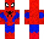 spider-fox