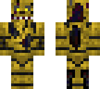 springtrap