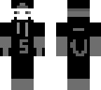 square_l12
