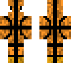ss
