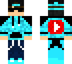 sss