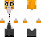 stampylonghead